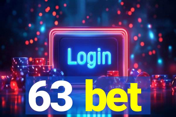 63 bet